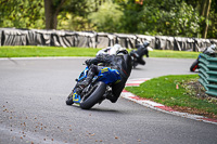 cadwell-no-limits-trackday;cadwell-park;cadwell-park-photographs;cadwell-trackday-photographs;enduro-digital-images;event-digital-images;eventdigitalimages;no-limits-trackdays;peter-wileman-photography;racing-digital-images;trackday-digital-images;trackday-photos